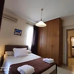 Villa Agiokampos Agiokampos (Evia)