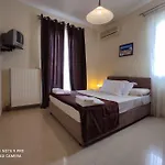 Agiokampos Villa